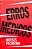 Livro Erros Médicos Autor Paciornik, Moysés (1982) [seminovo] - Imagem 1