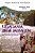 Livro Cidadania Pede Passagem Autor Ramos, Regina Helena de Paiva [seminovo] - Imagem 1