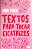 Livro Textos para Tocar Cicatrizes Autor Pires, Igor (2023) [seminovo] - Imagem 1