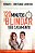 Livro 120 Minutos para Blindar seu Casamento Autor Cardoso, Renato (2013) [seminovo] - Imagem 1