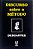 Livro Discurso sobre o Método Autor Descartes, René (2006) [seminovo] - Imagem 1