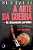 Livro a Arte da Guerra - os Documentos Perdidos Autor Tzu Ii, Sun (1997) [usado] - Imagem 1