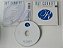 Cd Ray Conniff''s Forever Interprete Ray Conniff (2002) [usado] - Imagem 1