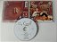 Cd Ray Conniff''s Country Interprete Ray Conniff (1999) [usado] - Imagem 1