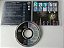 Cd Classics - Ray Conniff Interprete Ray Conniff (1991) [usado] - Imagem 1