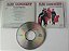 Cd Ray Conniff''s Continental Interprete Ray Conniff [usado] - Imagem 1