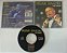 Cd Frank Sinatra And Friends Interprete Frank Sinatra [usado] - Imagem 1