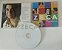 Cd Zeca Pagodinho - Deixa a Vida Me Levar Interprete Zeca Pagodinho (2002) [usado] - Imagem 1