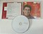 Cd Duetos - Fagner Interprete Fagner (2002) [usado] - Imagem 1