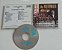 Cd The Mantovani Collection Interprete Mantovani e Orquestra [usado] - Imagem 1