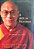 Livro a Arte da Felicidade Autor Lama, Dalai (2000) [usado] - Imagem 1