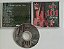 Cd The Best Of The 101 Strings [disc 1] Interprete 101 Strings Orchestra (1996) [usado] - Imagem 1