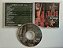 Cd The Best Of The 101 Strings [disc 2] Interprete 101 Strings Orchestra (1996) [usado] - Imagem 1