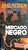 Livro Mercado Negro Autor Patterson, James (1991) [usado] - Imagem 1