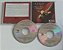 Cd as 150 Mais Belas Melodias 3 e 4 Interprete Vários Artistas (1998) [usado] - Imagem 1