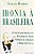 Livro Ironia À Brasileira Autor Ramos, Graça (1997) [seminovo] - Imagem 1
