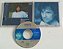 Cd Roberto Carlos [1994] Interprete Roberto Carlos (1994) [usado] - Imagem 1
