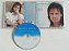 Cd Canciones que Amo - Roberto Carlos Interprete Roberto Carlos [usado] - Imagem 1