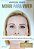 Livro Morri para Viver Autor Urach, Andressa (2015) [usado] - Imagem 1