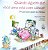 Livro Quando Alguém que Você Ama Está com Câncer Autor Lewis Osb, Alaric (2006) [usado] - Imagem 1