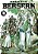 Gibi Berserk #16 Autor (2006) [usado] - Imagem 1