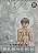 Gibi Berserk #34 Autor Kentaro Miura (2008) [usado] - Imagem 1