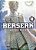 Gibi Berserk #60 Autor (2010) [usado] - Imagem 1