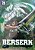Gibi Berserk #29 Autor (2007) [usado] - Imagem 1