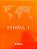 Livro Español 1 Autor Vários (2012) [seminovo] - Imagem 1