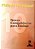 Livro 10 Novas Competências para Ensinar Autor Perrenoud, Philippe (2000) [usado] - Imagem 1