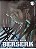 Gibi Berserk #56 Autor Kentaro Miura (2010) [usado] - Imagem 1