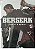 Gibi Berserk #57 Autor Kentaro Miura (2010) [usado] - Imagem 1