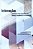 Livro Interação - Panorama das Pesquisas em Design, Arquitetura e Urbanismo Autor Paschoarelli (org.), Luis Carlos (2015) [usado] - Imagem 1