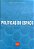 Livro Políticas do Espaço: Arquitetura, Gênero e Controle Social Autor Cortés, José Miguel G. (2008) [seminovo] - Imagem 1