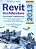 Livro Autodesk Revit Architecture 2013 Autor Lima, Claudia Campos (2012) [seminovo] - Imagem 1