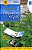 Livro Paisagismo para Pequenos Espaços Autor Vários (2010) [seminovo] - Imagem 1