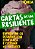 Livro Cartas de um Resiliente - Livro 3 Autor Sêneca (2022) [seminovo] - Imagem 1