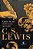 Livro Cartas de um Diabo a seu Aprendiz Autor Lewis, C. S. (2024) [seminovo] - Imagem 1