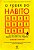 Livro o Poder do Hábito Autor Duhigg, Charles (2020) [seminovo] - Imagem 1