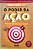 Livro o Poder da Ação Autor Vieira, Paulo (2015) [seminovo] - Imagem 1