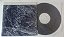 Disco de Vinil The Moon And The Melodies Interprete Vários Artistas (1986) [usado] - Imagem 1