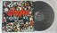 Disco de Vinil The Stranglers Greatest Hits 1977-1990 Interprete The Stranglers (1990) [usado] - Imagem 1