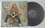 Disco de Vinil Juice (1981) - Juice Newton Interprete Juice Newton (1981) [usado] - Imagem 1