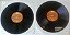 Disco de Vinil Convite para Ouvir [2 Lps / 1993] - Chico Buarque Interprete Chico Buarque (1993) [usado] - Imagem 3