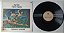 Disco de Vinil Sete Flechas (1980) - Quinteto Armorial Interprete Quinteto Armorial (1980) [usado] - Imagem 1