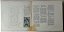 Disco de Vinil Sete Flechas (1980) - Quinteto Armorial Interprete Quinteto Armorial (1980) [usado] - Imagem 3