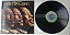 Disco de Vinil Music Lets Me Be (1977) - Les Mccann Interprete Les Mccann (1977) [usado] - Imagem 1