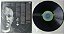 Disco de Vinil Music Lets Me Be (1977) - Les Mccann Interprete Les Mccann (1977) [usado] - Imagem 2