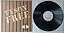 Disco de Vinil Tyson Free (1994) - as Sublimes Interprete as Sublimes (1994) [usado] - Imagem 1