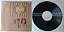 Disco de Vinil Tyson Free (1994) - as Sublimes Interprete as Sublimes (1994) [usado] - Imagem 2